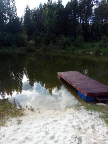 Фото номера Дом для отпуска Загородные дома Side Suvila г. Palometsa 38
