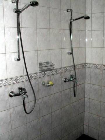 Фото номера Дом для отпуска Загородные дома Side Suvila г. Palometsa 7
